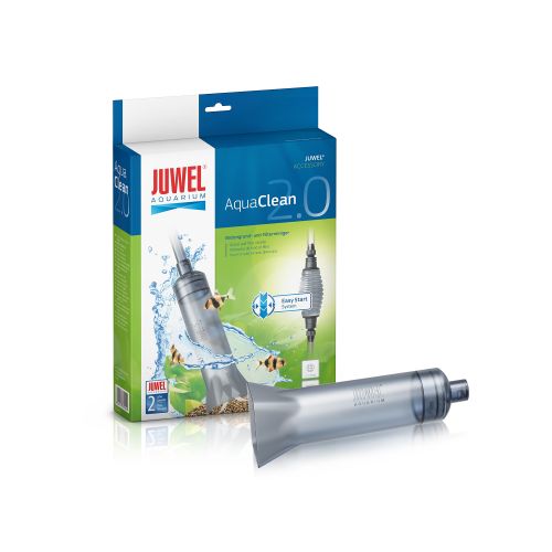 JUWEL Aqua Clean 2.0 slika 1