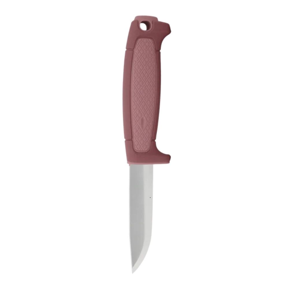 Morakniv Risberg Lingonberries (S) nož za vanjsku upotrebu slika 4