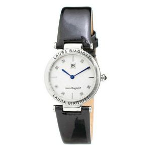 Ženski satovi Laura Biagiotti LB0012L-06 (Ø 30 mm)