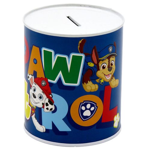 Paw Patrol money box slika 2