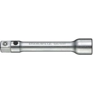 Produžetak za nasadne ključeve 130 mm Stahlwille QuickRelease 13011002