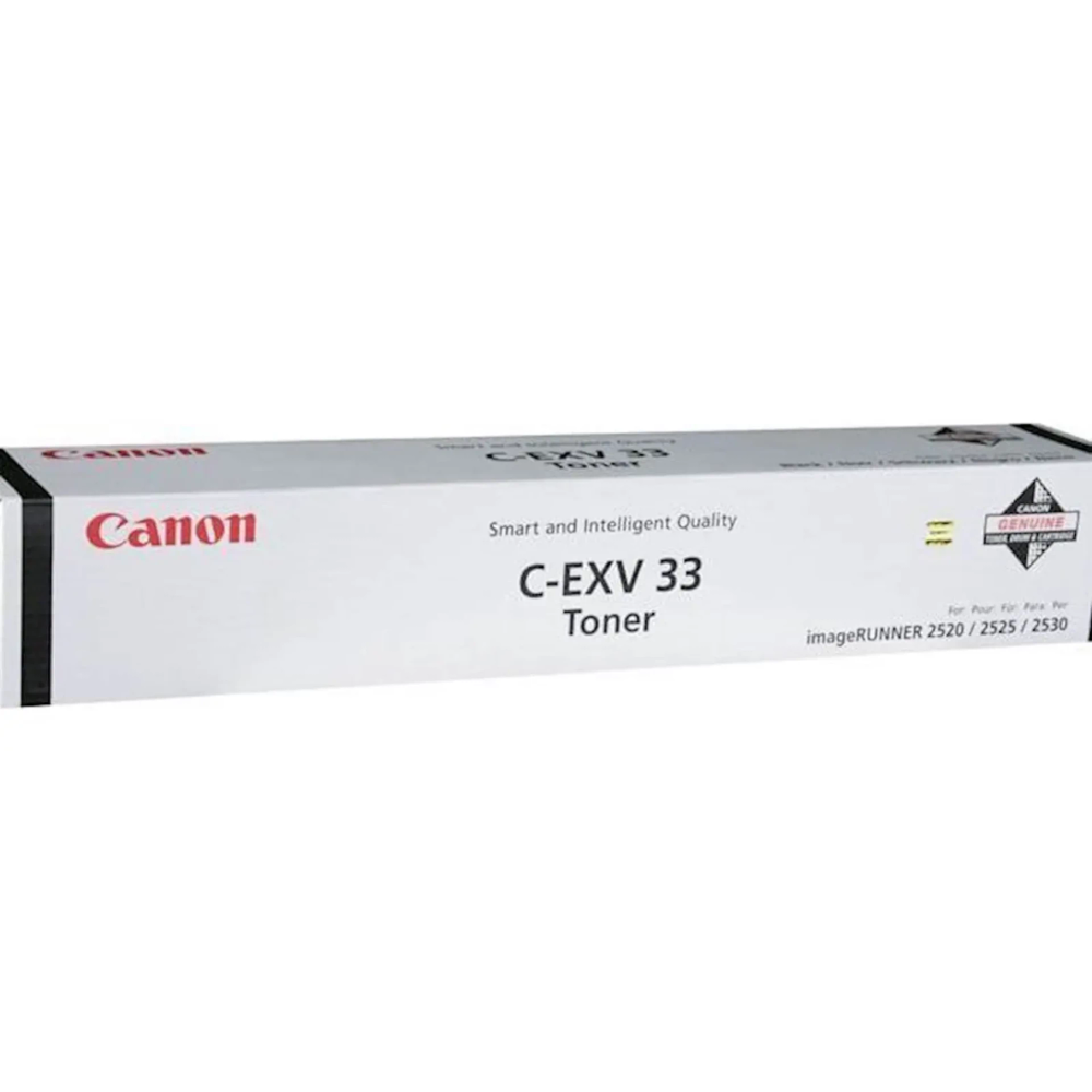 Bubanj CANON C-EXV 47 Magenta slika 1