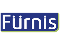 Fuernis
