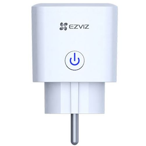 Ezviz T30-A smart plug WIFI slika 1