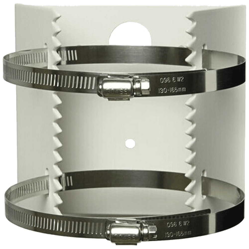 Amiko Home Nosač, stupni,  za kameru PTZ50S400 - POLE HOLDER 790 slika 1