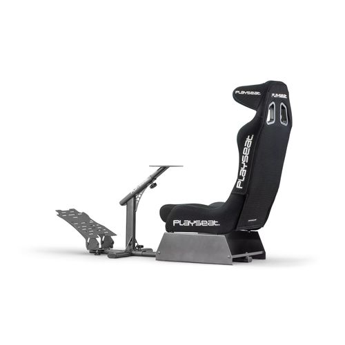 Playseat Trkaće Sjedalo Evolution Pro Actifit slika 3