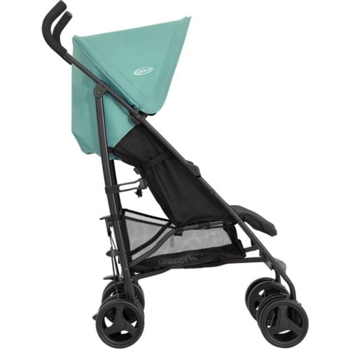 Graco Kolica Ezlite, Mint slika 2