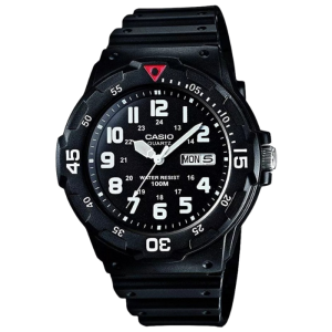 Casio ručni sat MRW-200H-1BVDF