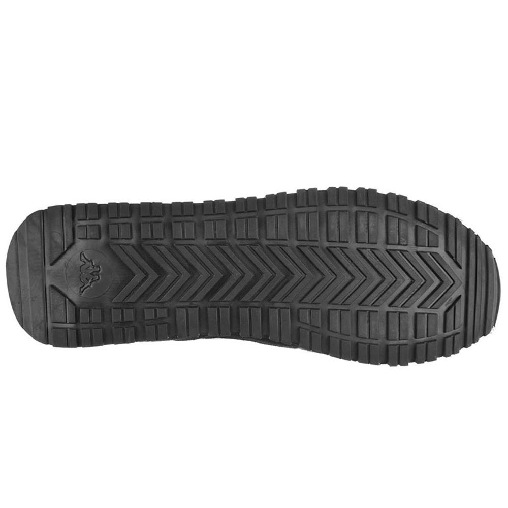Kappa Muške patike Logo Martin slika 4
