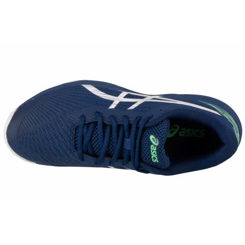 Asics Gel-Game 9 Tenisice 1041A337-401 slika 3