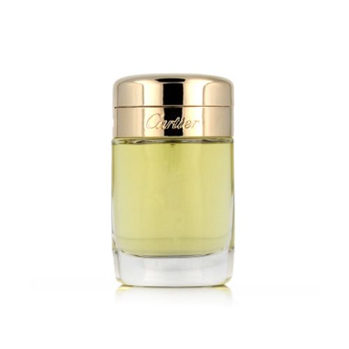 Cartier Baiser Volé Parfum 50 ml (woman) slika 1