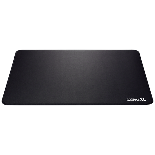 Connect XL Podloga za miš 320x270x2mm  - CXL-MP2 slika 1