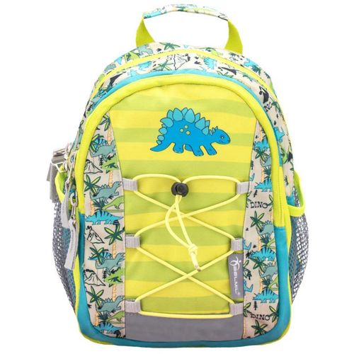 RUKSAK VRTIĆKI BELMIL MINI KIDDY LITTLE DINO  #305-9/2/20 slika 2