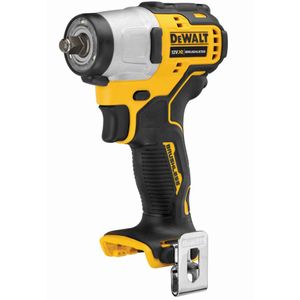 AKU UDARNA BUŠILICA 12V 3/8" Dewalt DCF902N