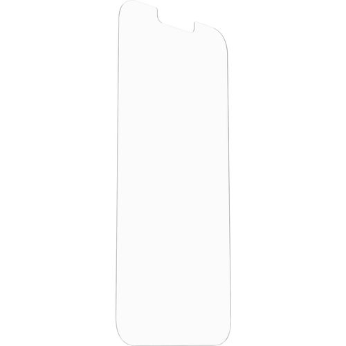 Otterbox Trusted Glass ProPack zaštitno staklo zaslona Pogodno za model mobilnog telefona: IPhone 13 pro Max 1 St. slika 1