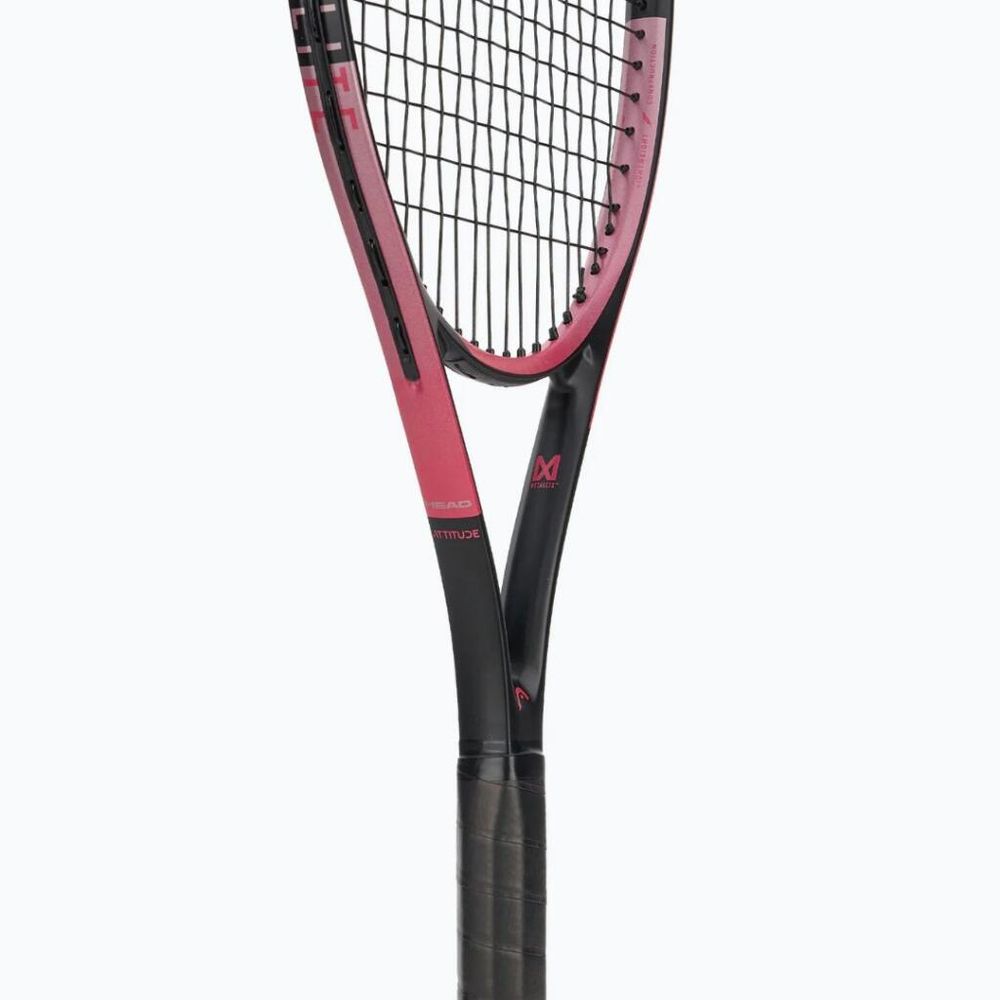 Head reket MX Attitude Elite slika 4