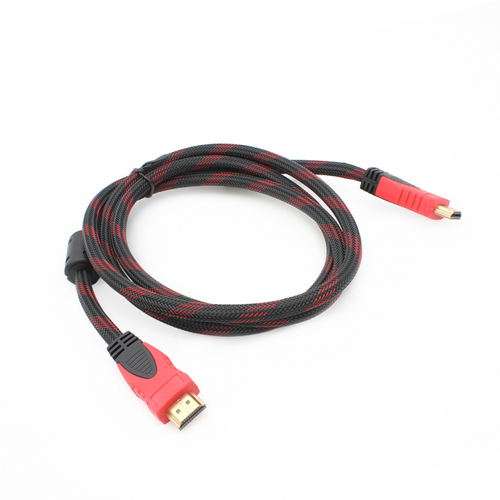 Kabl HDMI na HDMI ccs 1.5m JWD-HDMI2 slika 1