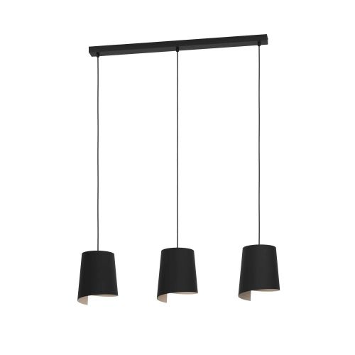 EGLO Viseća lampa BOLIVIA 900426 slika 2