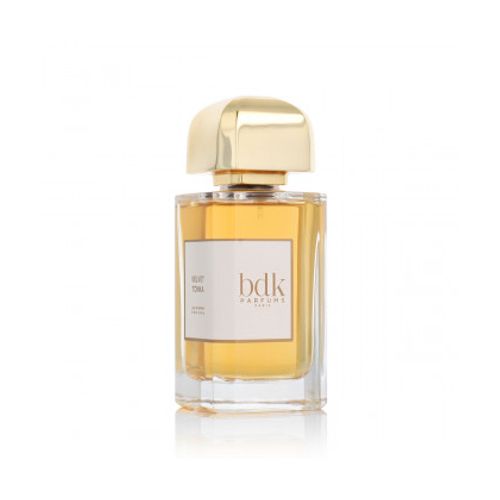 BDK Parfums Velvet Tonka Eau De Parfum 100 ml (unisex) slika 1