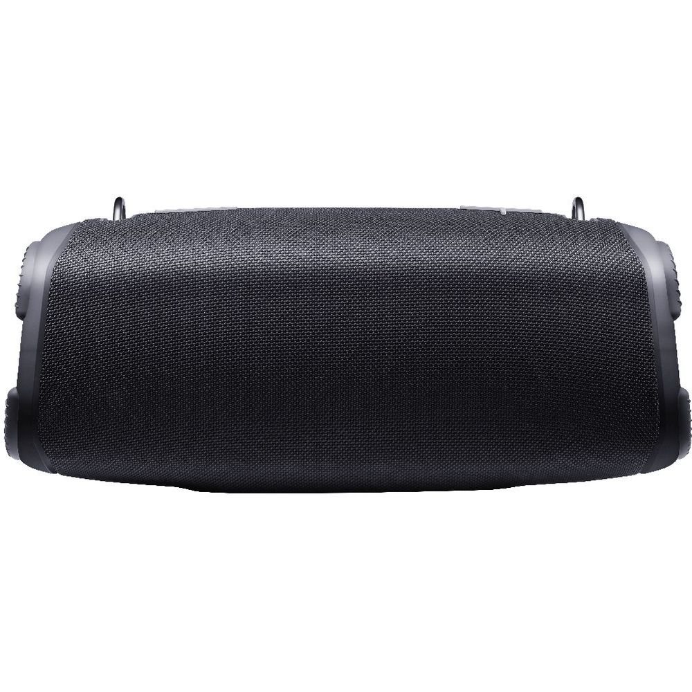 Prijenosni zvučnik Defender Beatbox 80, BT/FM/USB/microSD, RMS 80W slika 3