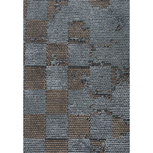 Tepih CRUST DARK BEIGE, 240 x 340 cm slika 5