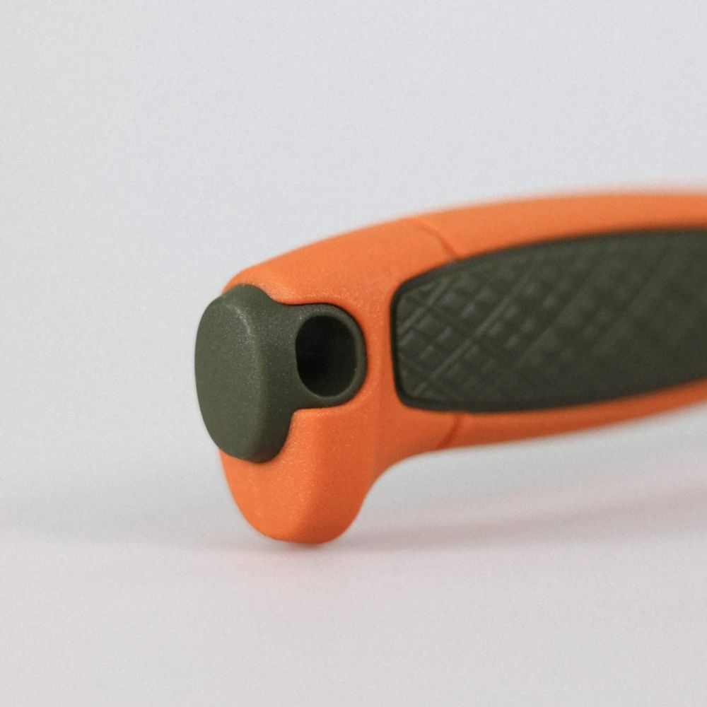 Morakniv Risberg Hunting (S) nož za vanjsku upotrebu slika 7