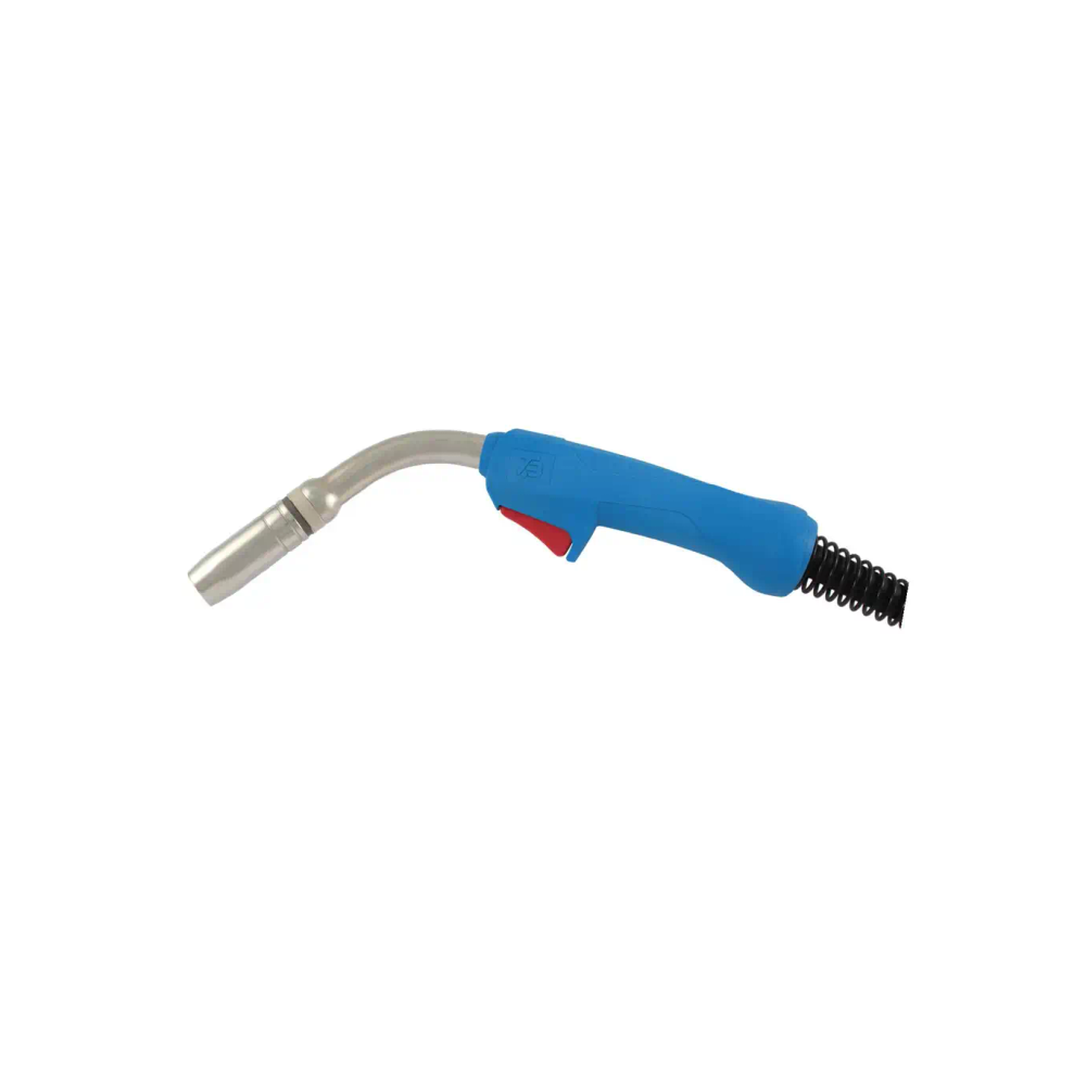 TBi Industries - Gorionik TBI Expert 150 3 metra slika 1