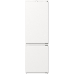 Gorenje kombinirani hladnjak NRKI418EE1 