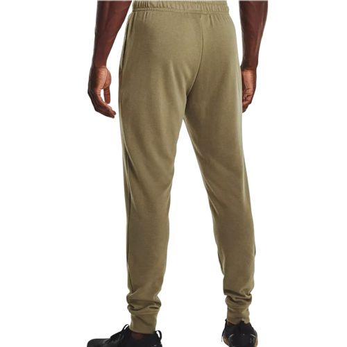 Under Armour Rival Terry Joggers 1361642-361 slika 2