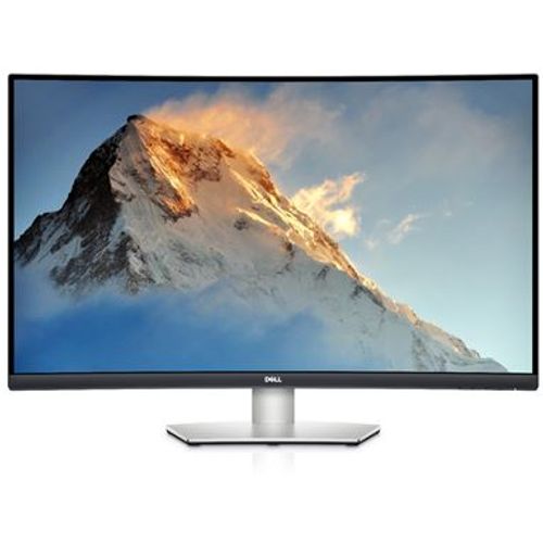 DELL monitor S3221QS, 210-AXLH slika 1