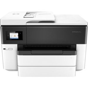 HP Stampac OJ Pro 7720 (Y0S18A)