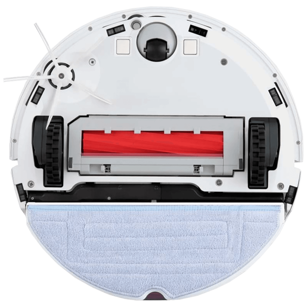 Roborock Robot usisivač S7 White slika 4