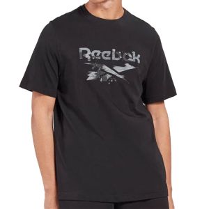 Reebok Majica K.R. Ri Modern Camo T-Shirt Za Muškarce