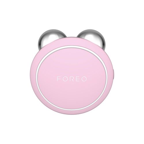 FOREO BEAR Mini Pearl Pink slika 1