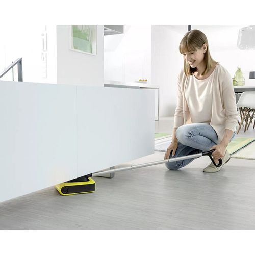 Karcher KB 5 Akumulatorska metla (1.258-000.0) slika 5