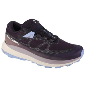 Salomon ultra glide 2 w 471248