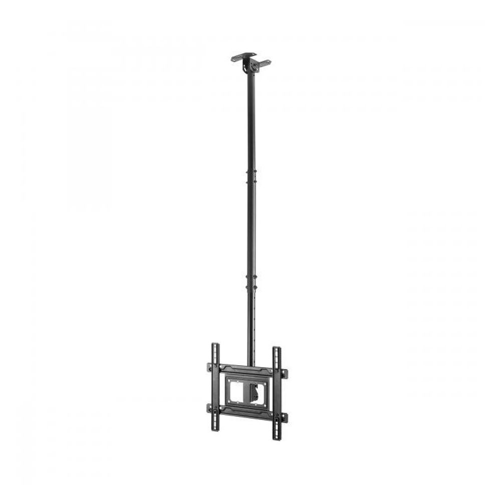 SBOX Stalak CPLB-9441 (32-70"/50kg/400x400) slika 1
