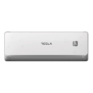 Tesla AC TA71FFUL-2432IAW Inverter/WiFi