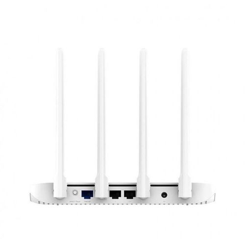 Xiaomi Mi Router 4A Gigabit Edition slika 2