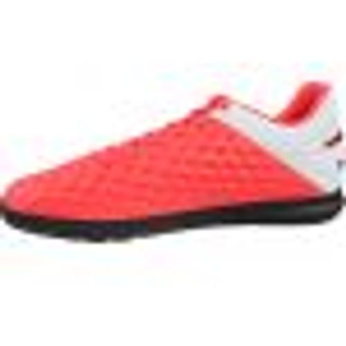 Nike tiempo legend 8 club ic at6110-606 slika 18