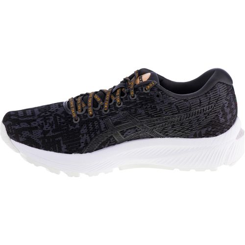 Asics gt-2000 8 1012a940-001 slika 2