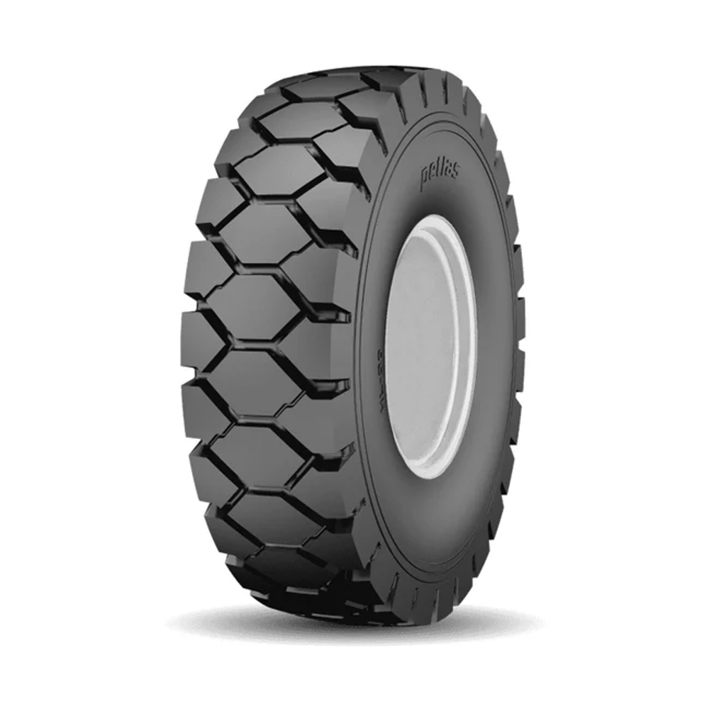 PETLAS 300-15 HL30 20PR slika 1