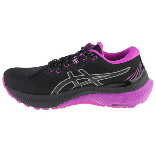 Asics Gel-Kayano 29 Lite-Show 1012B299-001 slika 2