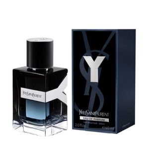Yves Saint Laurent Y Eau de Parfum 60ml