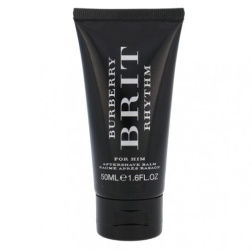 Burberry Brit Rhythm for Him After Shave Balm 50 ml (man) slika 1