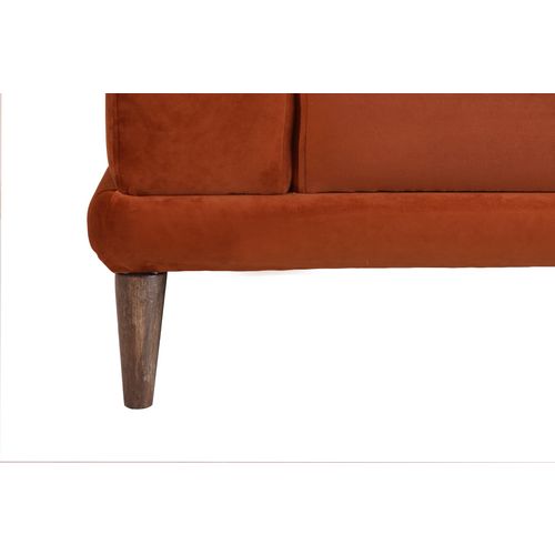 Atelier Del Sofa Kutna garnitura KORA slika 6