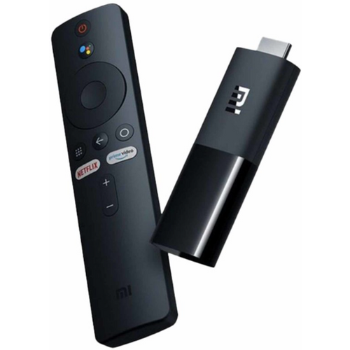 Xiaomi Mi 4K TV Stick M24E slika 2