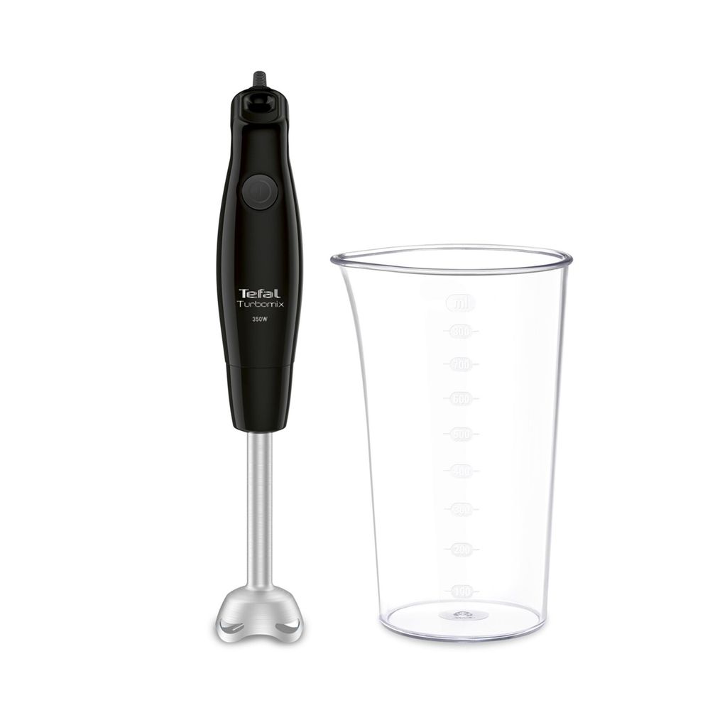 Tefal štapni mikser HB121838 Turbomix slika 1