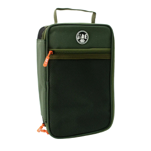 MATE Goliath Carp Bag & 6 pots (MT13202)