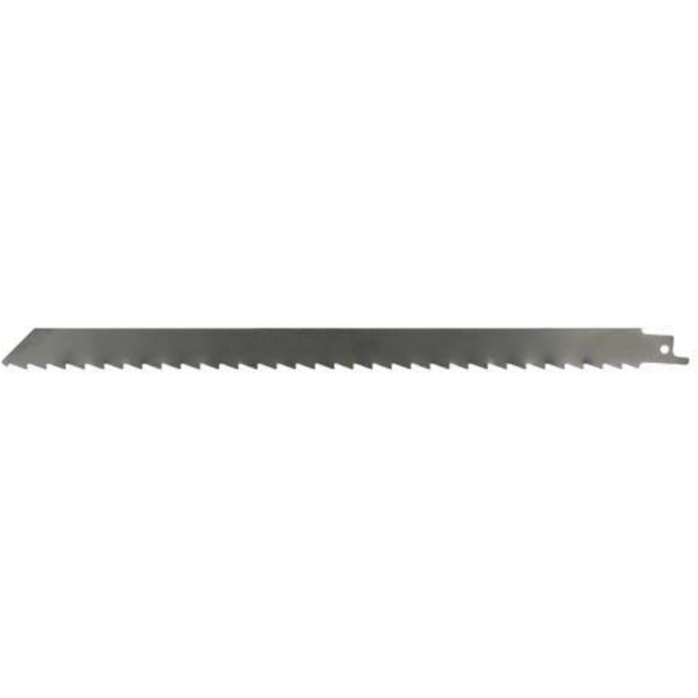 Hikoki list za recipročnu pilu 752687 (305,0 / 283,5 x 19,0 x 1,25 mm; inox) slika 1
